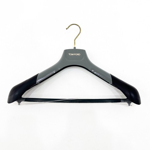 Tom Ford Weatherby Blazer Jacket Male Silk Cashmere 44 143524566 - Picture 10 of 10