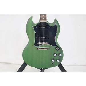 値下げしましたEpiphone SG-PRO Epiphone Sg Pro | eBay