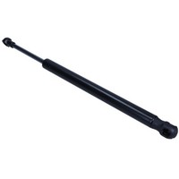 Maxgear Gasfeder Motorhaube 390 N FüR BMW X5 E70 Bj.07-08 Bj.08-13 Bj.10-13