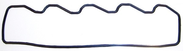 Fits ELRING 542.050 GASKET COVER. VW VALVES  ⭐UK Stock⭐
