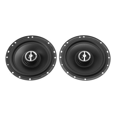 6 1/2'' 6.5'' Lower Fairing Speakers Fit For Harley Street Road Glide 1988-2023