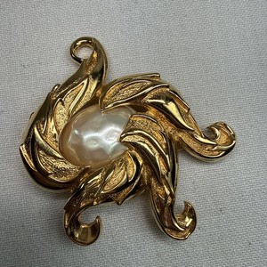 Fendi Brooch | eBay