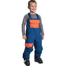 Trew Gear Mega Blast Bib - Kids'