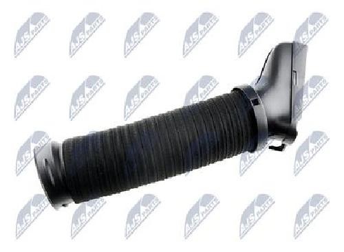 NTY GPP-ME-004 Intake Hose, air filter for MERCEDES-BENZ - Image 7