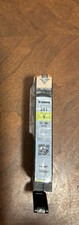 Genuine Canon CLI-281 Yellow SETUP Ink TR8520 TS9120 TS6120 TR7520 TS8120