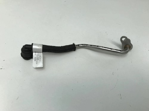 BMW 3 G20, G28 Turbinenschmierrohr 7925787 2.99 Diesel 140kw 2022 30187007