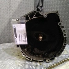Boite de vitesses BMW SERIE 3 E46 4 phase 2 316 TI ZF-BDU