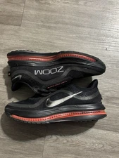 Nike Pegasus Premium