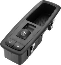 Front Right Passenger Side Master Power Window Switch Fit for Jeep Grand