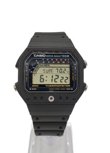 Casio TS-1200 for sale | eBay