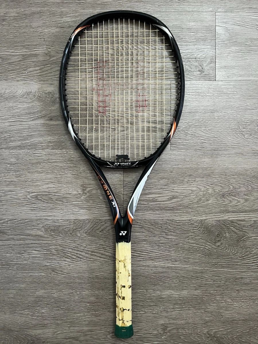 Yonex ezone xi 98 | Acquisti Online su eBay