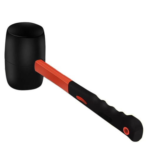 32Oz Fibre Handle Camping Travelling Brick Laying Heavy Duty - View #10