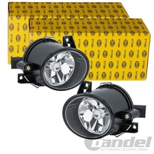 Pare-brise Seat TOLEDO