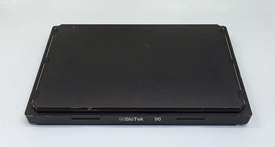 #ad #ad Agilent 7103016 BioTek Microplate Washer Flat Magnet for 96 well plates $1229.00