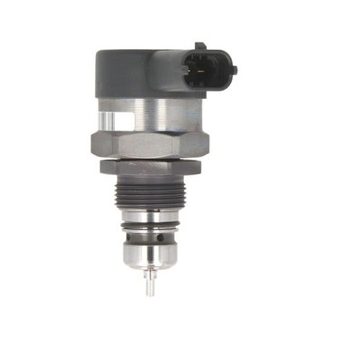 Kraftstoffdruckregler BOSCH 0 281 006 015