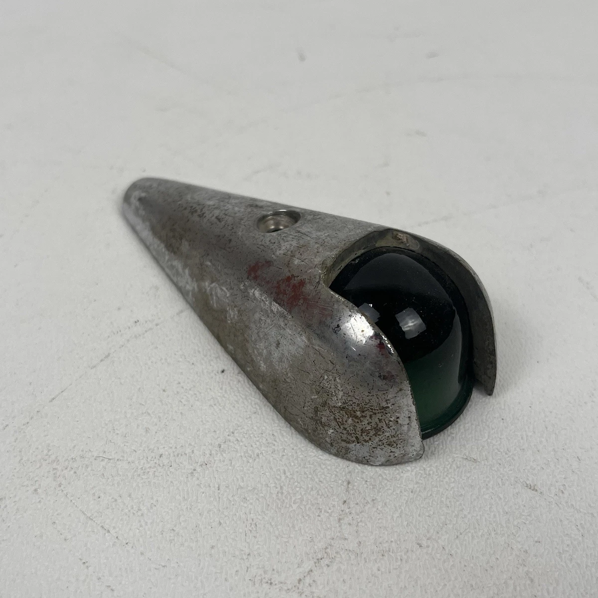 Antique Boat Light for sale | eBay
