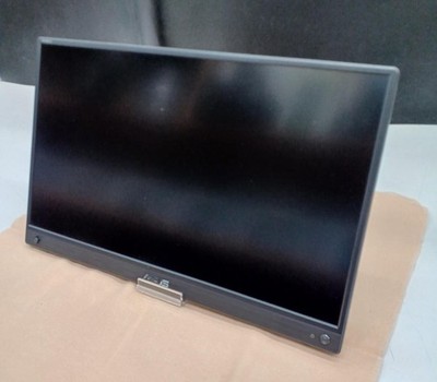 ASUS ZenScreen Go MB16AWP 15.6