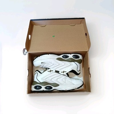 Nike Air Max Tw DV7721100