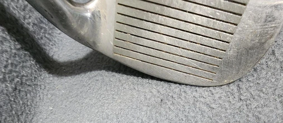 AFFINITY XP PITCHING WEDGE LH R FLEX - Image 3 of 4