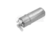 BMW 5 (E39) (11/95-05/04) OE QUALITY Fuel pump 314 919 0002 OR 22653