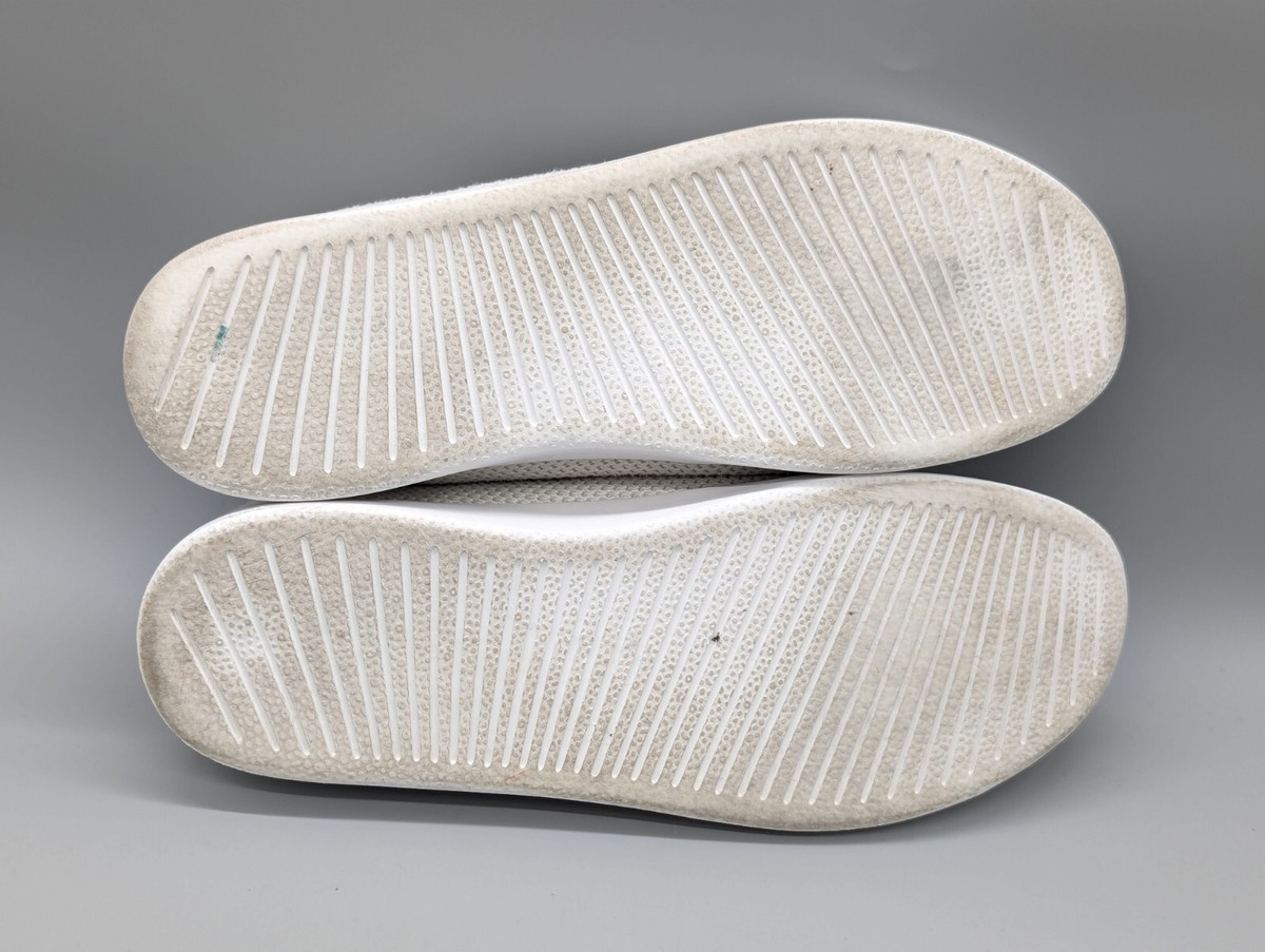 Allbirds TP Tree Pipers Men display picture 1