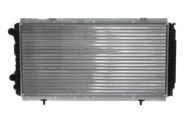 Mahle CR 33 000S KüHler, MotorküHlung FüR CitroËN Passend FüR Fiat Peugeot-image