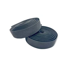 Jefe Velo MEGA Cushion Extra Long Handlebar Tape - Longest / Thickest in USA 