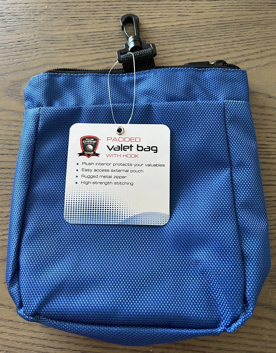 Top 152+ valet bag esthdonghoadian