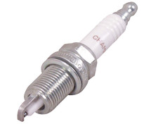 NOS! LOT OF (4) CHAMPION SMALL ENGINE SPARK PLUG, J17LM