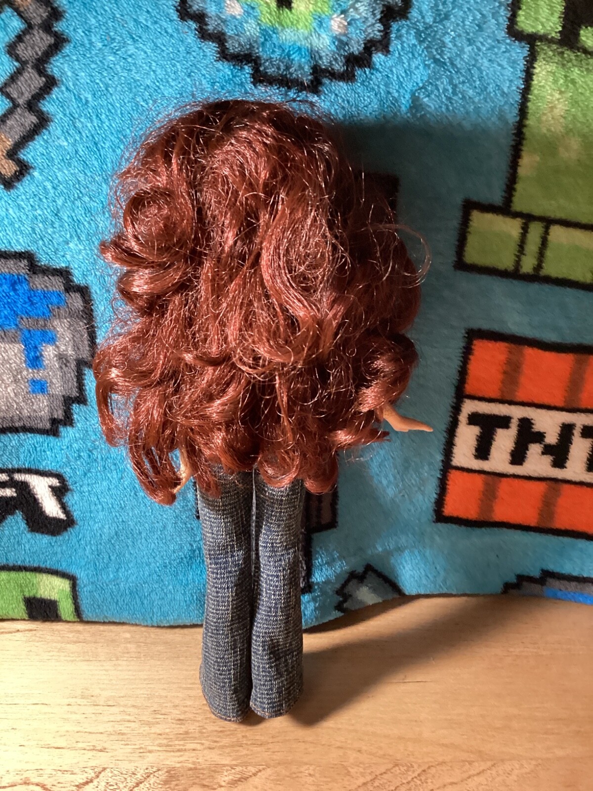 Bild 2 von 4