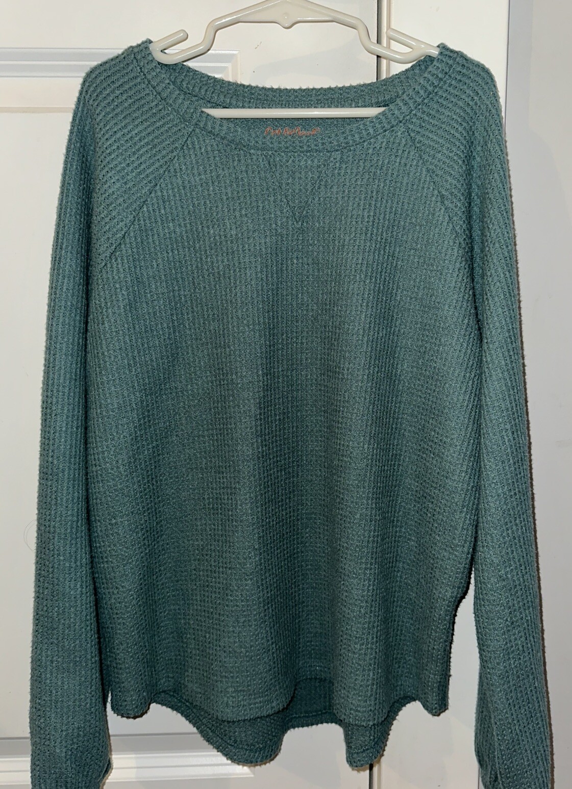 Picture 1 of 6