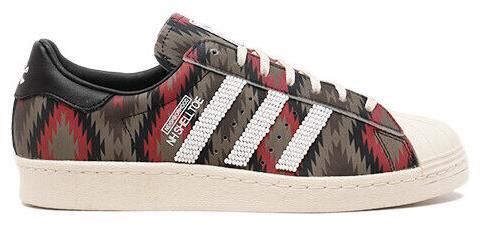 adidas gazelle silver green womens ADIDAS SUPERSTAR NEIGHBOURHOOD  PREMIER FACTORY