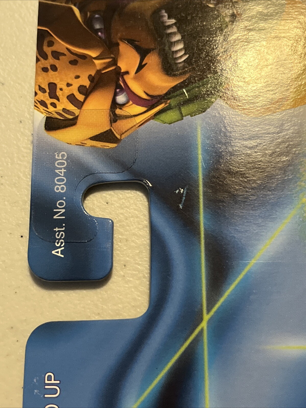 Picture 9 of 10