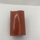 Picture 3 of 14