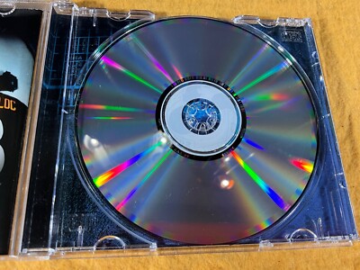 J6-74 SNOOP DOGG PRESENTS: THE EASTSIDAZ .. PARENTAL