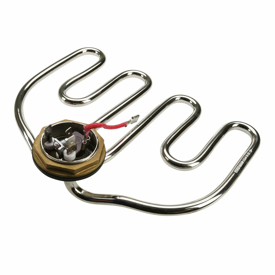 Heating Element For Burshaw Hot Water Heater, Tea Urn, Bain Marie 3000w 3kw