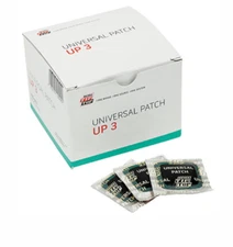 REMA UP-3 1-2/5"TIP TOP UNIVERSAL REPAIR UNIT 100/BOX