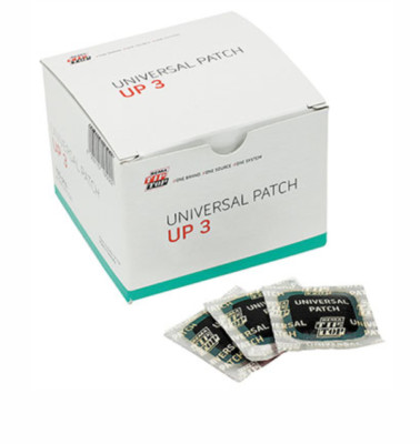 REMA UP-3 1-2/5''TIP TOP UNIVERSAL REPAIR UNIT 100/BOX