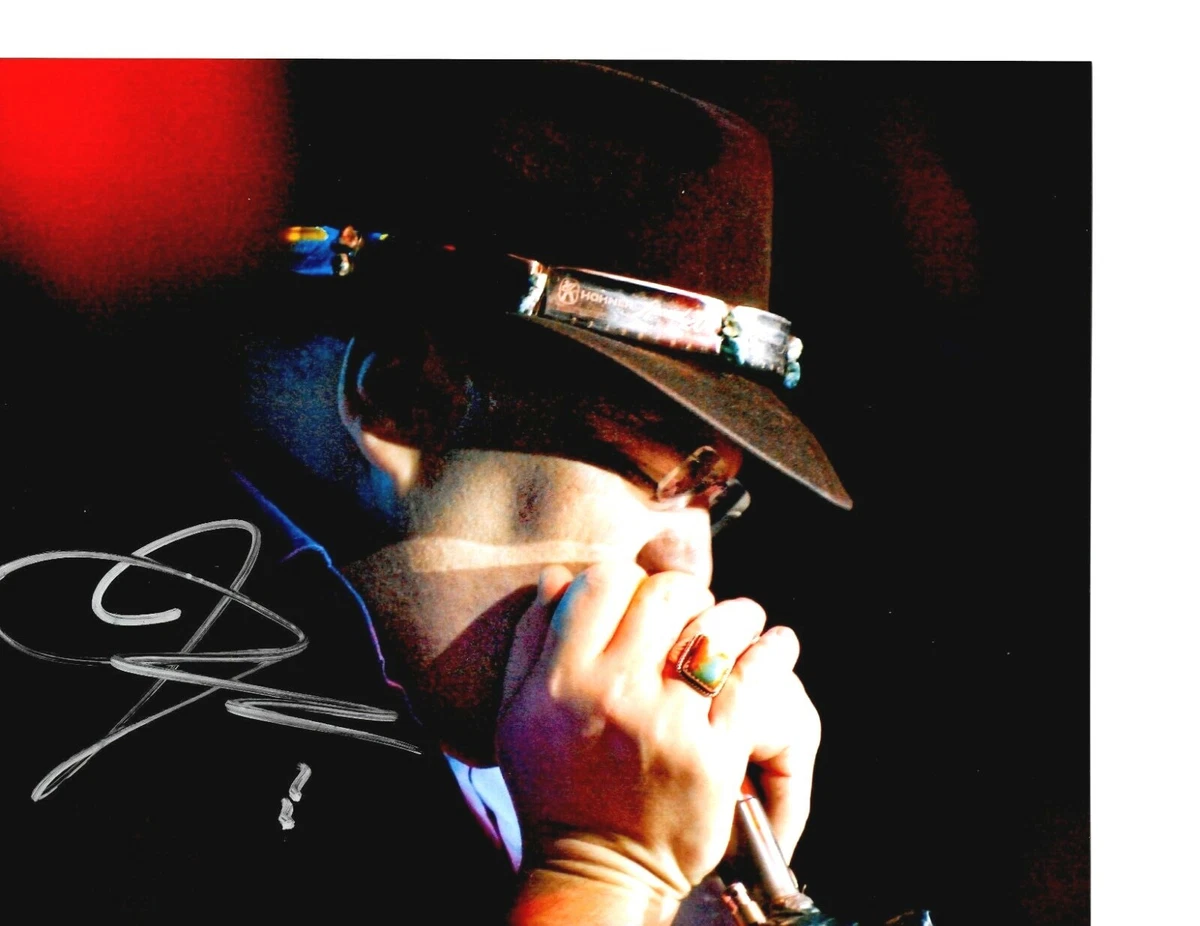 John 2024 popper harmonica