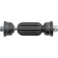 LemfÖRder Koppelstange Stabilisator Hinten Beidseitig FüR Ford Focus