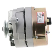 ARCO MARINE PREMIUM REPLACEMENT ALTERNATOR W/