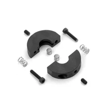 COMPOSITE 2-SPEED SHOE SET V2