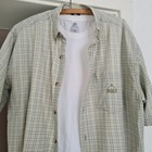 Bild 3 von 6
