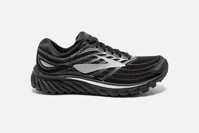 brooks glycerin 16 intersport