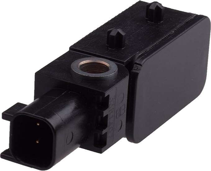 2004- 2008  ford f-150 Ford 6L3Z-14B004-AA Sensor used!