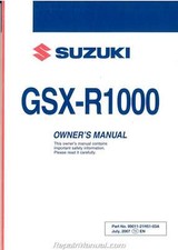 s-l225.jpg