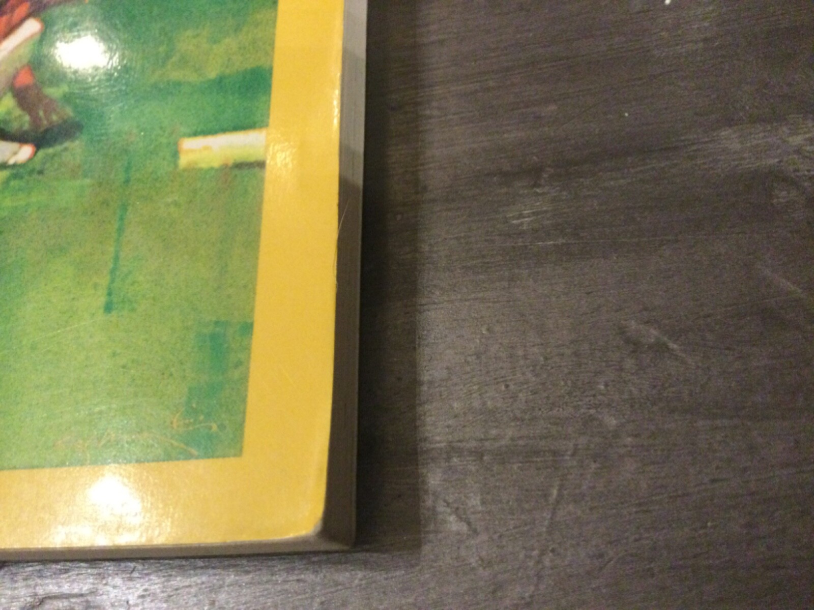 Picture 10 of 23