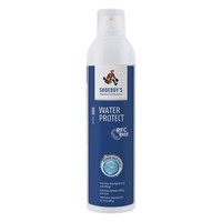 Shoeboys Water Protect ImpräGnierspray 400 Ml - 908138
