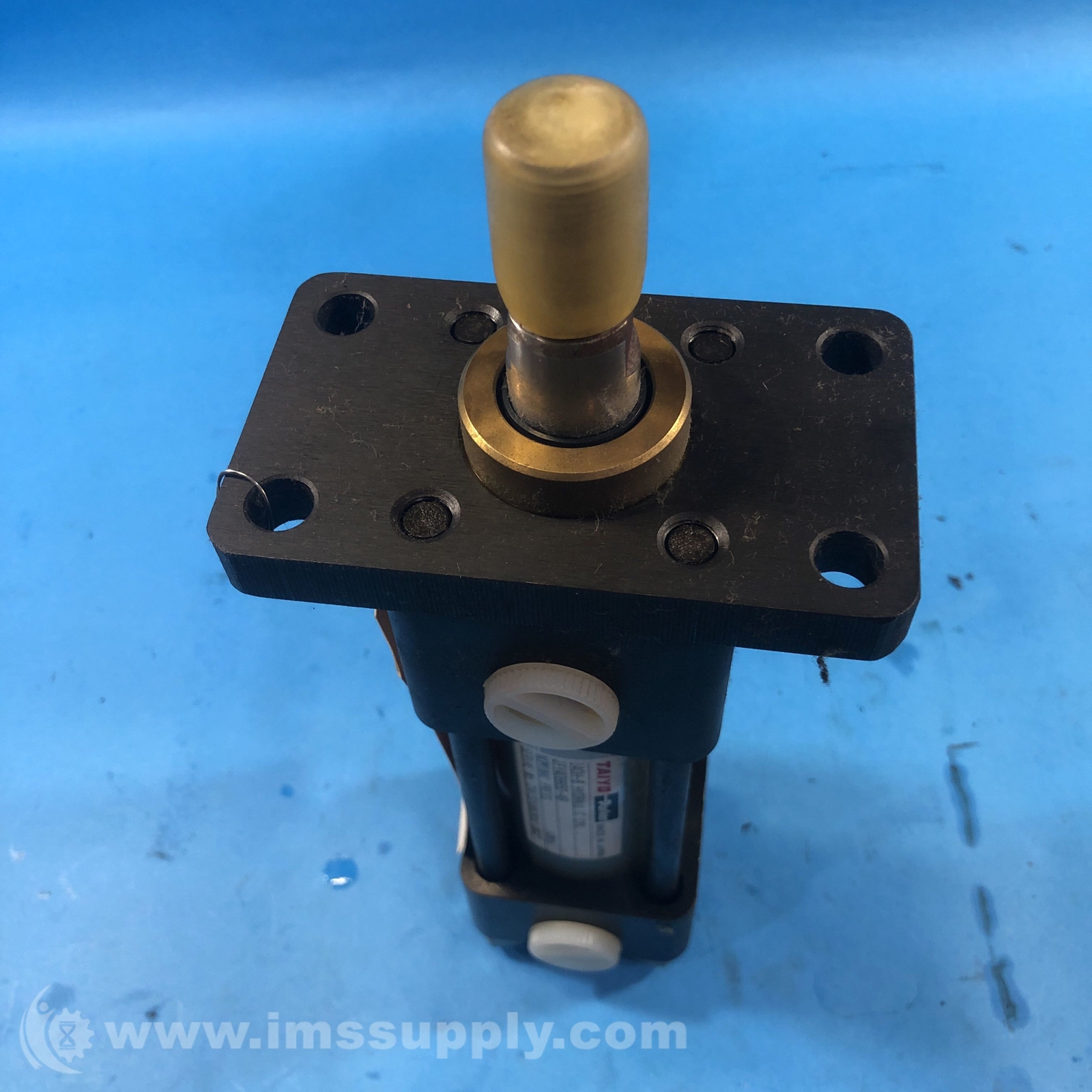 140H-8R1CA100BB500-ABAH2 TAIYO TAIYO ユアツシリンダ 140H-8R1CA100BB500-ABAH2 HCR1C 140H-8R1CA100BB500-ABAH2 TAIYO TAIYO ユアツシリンダ 140H-8R1CA100BB500-ABAH2 HCR1C