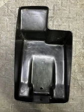 Honda  Tool Tray GL1100